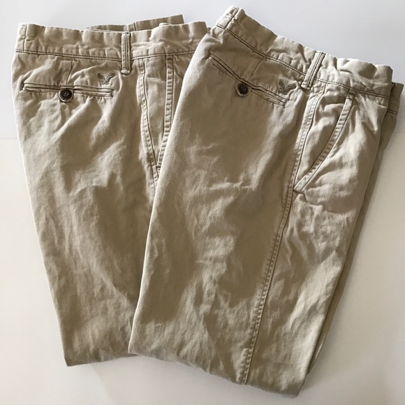 american eagle pants sale